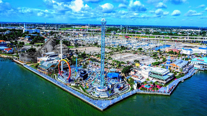 dji_export_1656777625318~3